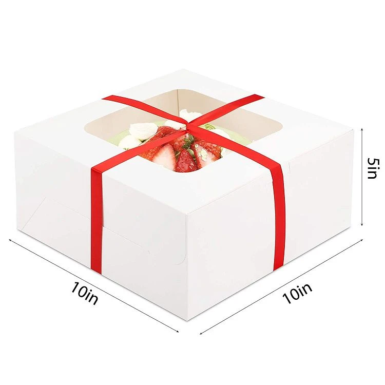 115001
