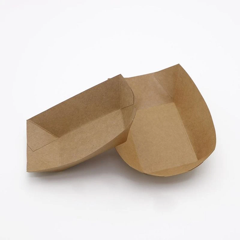 159001 159001